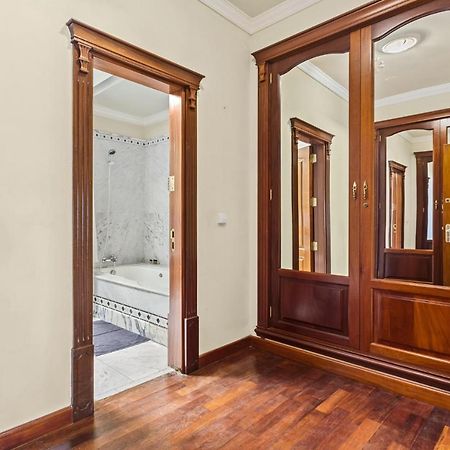 Casa Fife Διαμέρισμα Arrecife  Εξωτερικό φωτογραφία