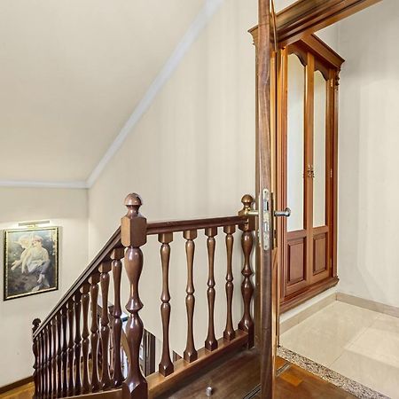 Casa Fife Διαμέρισμα Arrecife  Εξωτερικό φωτογραφία