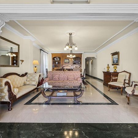 Casa Fife Διαμέρισμα Arrecife  Εξωτερικό φωτογραφία
