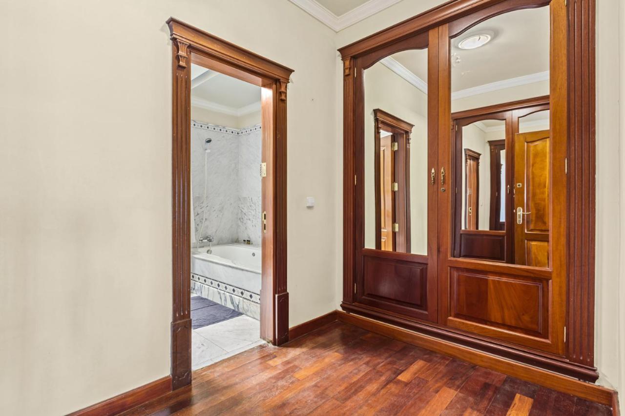 Casa Fife Διαμέρισμα Arrecife  Εξωτερικό φωτογραφία
