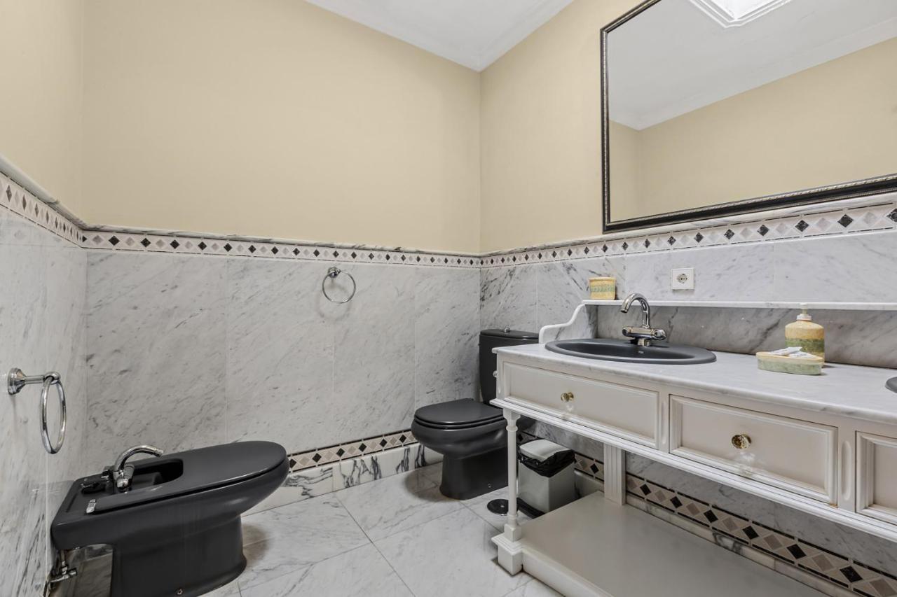 Casa Fife Διαμέρισμα Arrecife  Εξωτερικό φωτογραφία