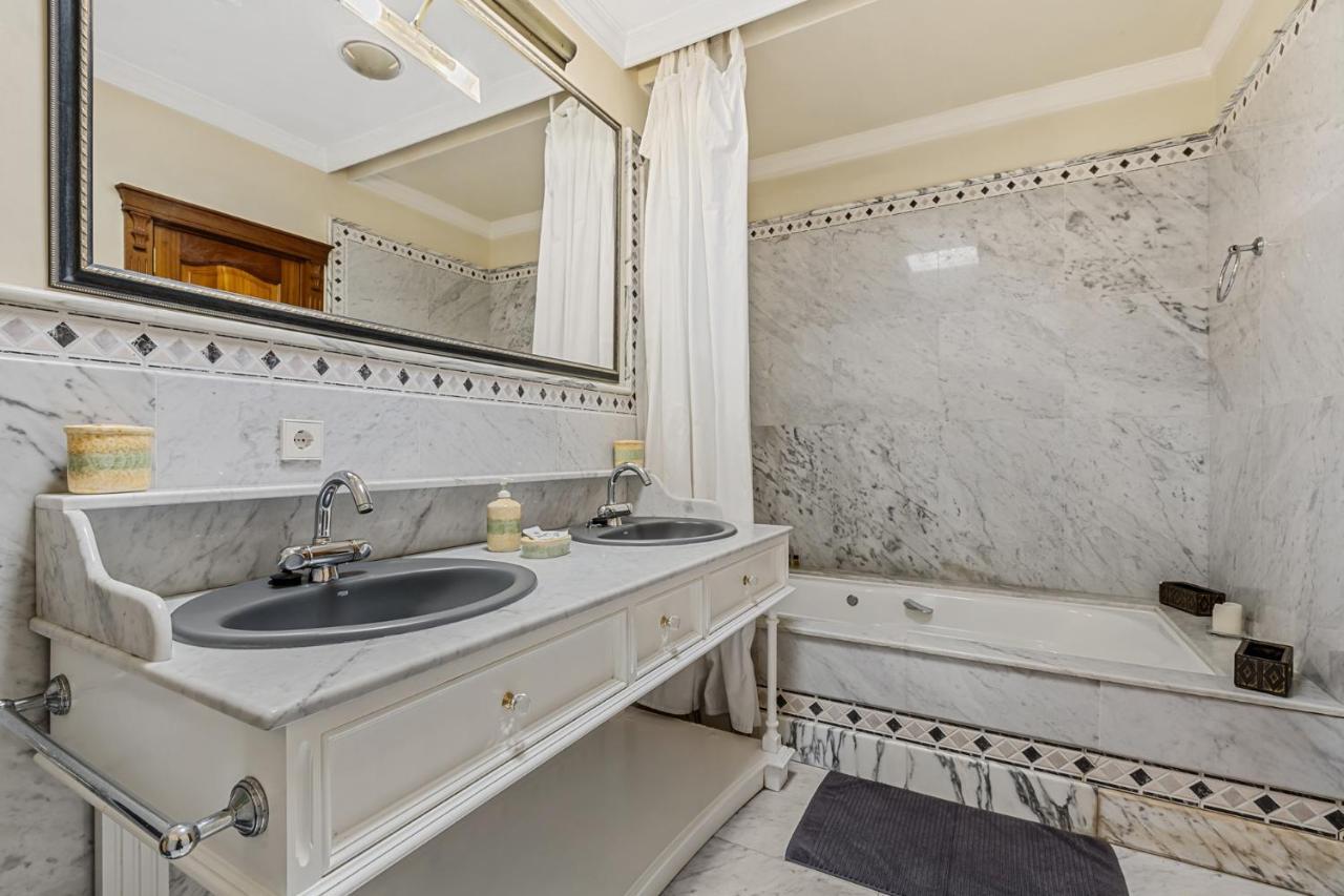 Casa Fife Διαμέρισμα Arrecife  Εξωτερικό φωτογραφία