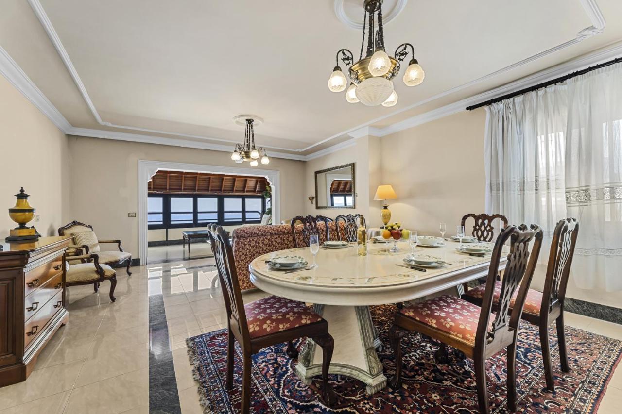 Casa Fife Διαμέρισμα Arrecife  Εξωτερικό φωτογραφία